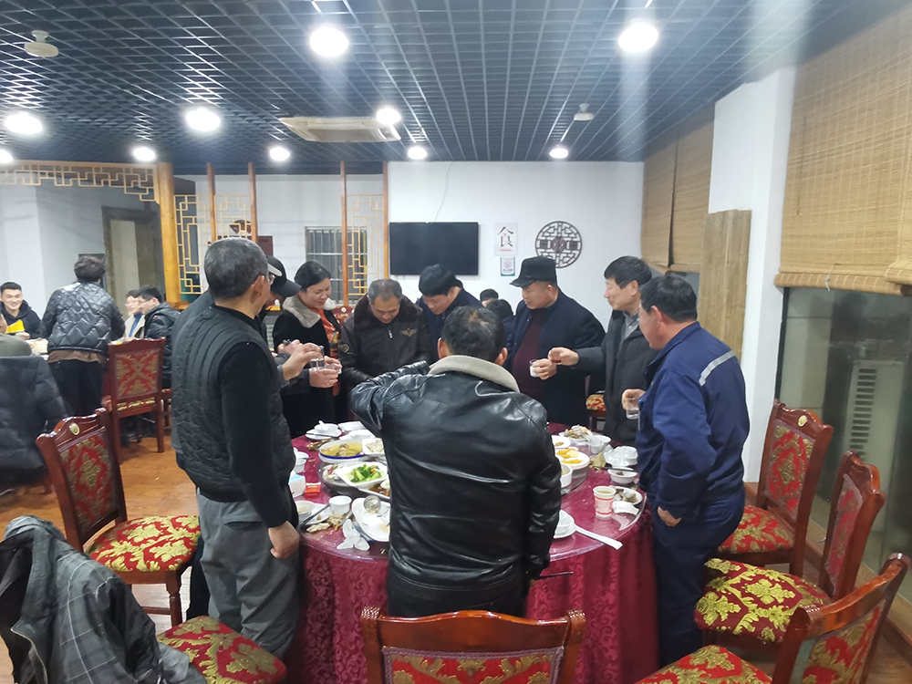 微信圖片_20220217092627.jpg