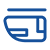 空中列車(chē)-浙江鵬鳴游樂(lè)設(shè)備有限公司