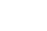 滑道-浙江鵬鳴游樂(lè)設(shè)備有限公司
