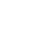 旋轉(zhuǎn)自行車(chē)-浙江鵬鳴游樂(lè)設(shè)備有限公司