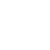 高空自行車(chē)-浙江鵬鳴游樂(lè)設(shè)備有限公司