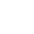 電動(dòng)滑道-浙江鵬鳴游樂(lè)設(shè)備有限公司
