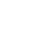 索橋-浙江鵬鳴游樂(lè)設(shè)備有限公司