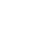 懸崖秋千-浙江鵬鳴游樂(lè)設(shè)備有限公司