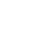 步步驚心-浙江鵬鳴游樂(lè)設(shè)備有限公司