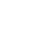 滑道-Zhejiang pengming Amusement Equipment Co., Ltd