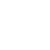 空中列車(chē)-浙江鵬鳴游樂(lè)設(shè)備有限公司