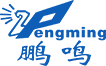 logo-浙江鵬鳴游樂(lè)設(shè)備有限公司