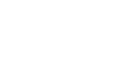 底部logo-浙江鵬鳴游樂(lè)設(shè)備有限公司
