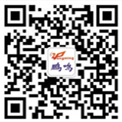 底部微信公眾號(hào)-浙江鵬鳴游樂(lè)設(shè)備有限公司